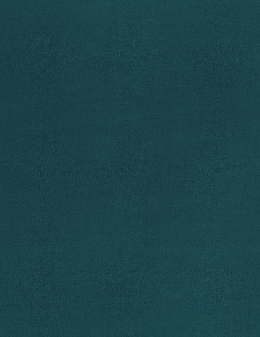 Ткань Casamance Aurea 43652361
