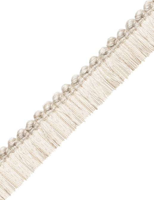 Бахрома Samuel & Sons Veranda Collection BR-58857/12