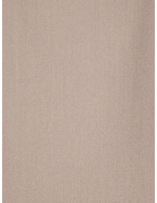 Обои Holland & Sherry Collection 3 DE12747/WP