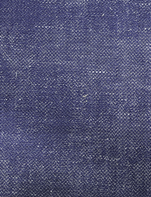 Ткань Casamance Parenthese 31390566