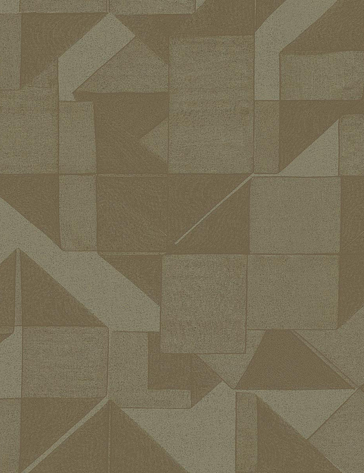 Обои Armani Casa Graphic Elements 3 G1A8011