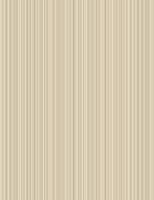 Обои York Ashford House - Ashford Stripes SA9225