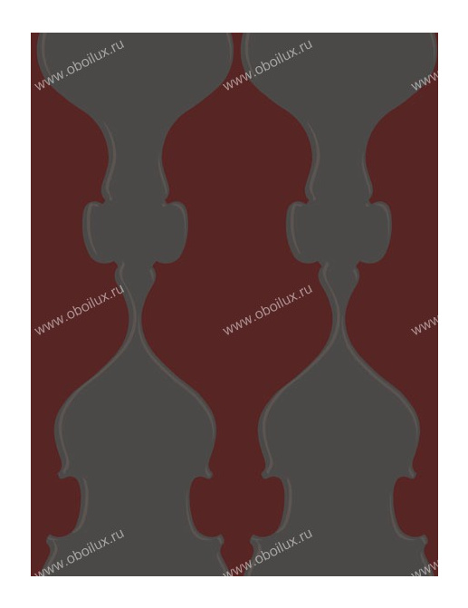Обои Wallquest Mood Living MC10201