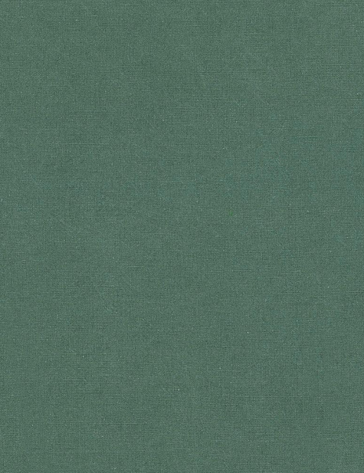 Ткань Casamance Calice 35962040