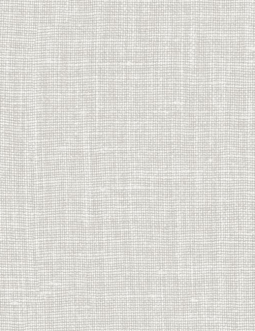 Обои Arte Textura 40523A