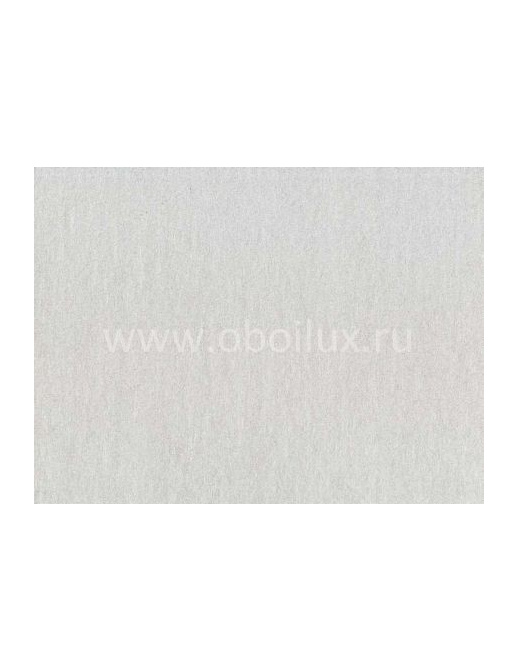 Обои Cole & Son New Stripes & Plains 84/7052