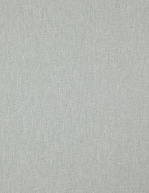 Ткань Nobilis Saint-Germain Trio XXL: Celeste, Croisiere, Candide 10663.24