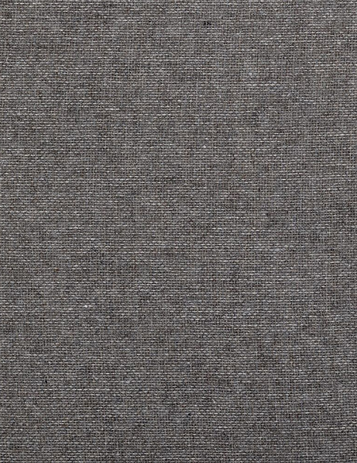 Ткань Galleria Arben Wool Dune/04