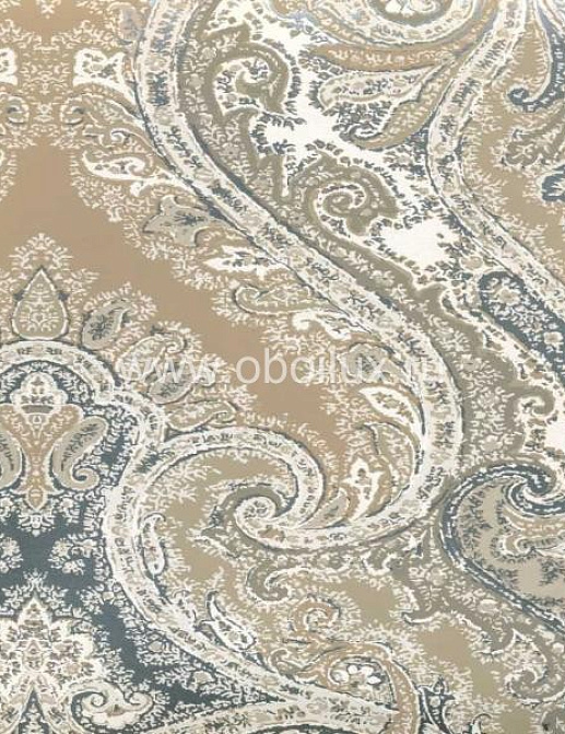 Обои Wall Mix Wall Mix III BT154693_A