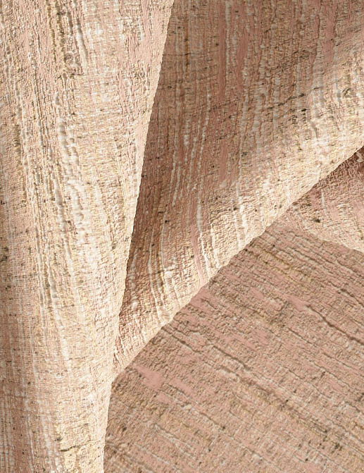 Ткань Daylight Welfare Elmet/Blush