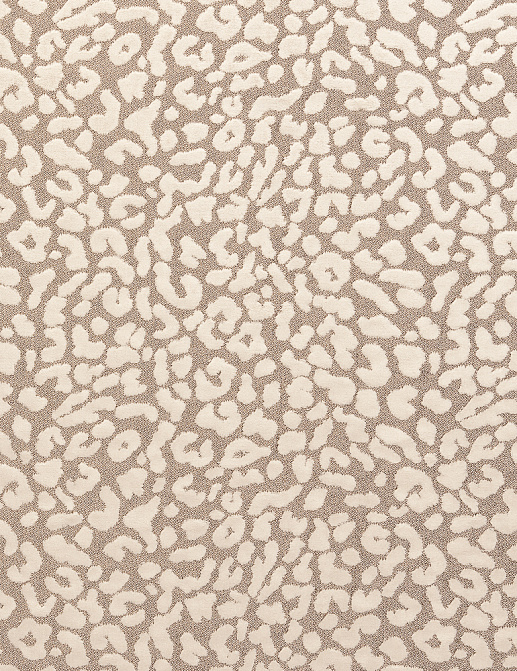 Ткань Clarke & Clarke Floribunda F0458/02