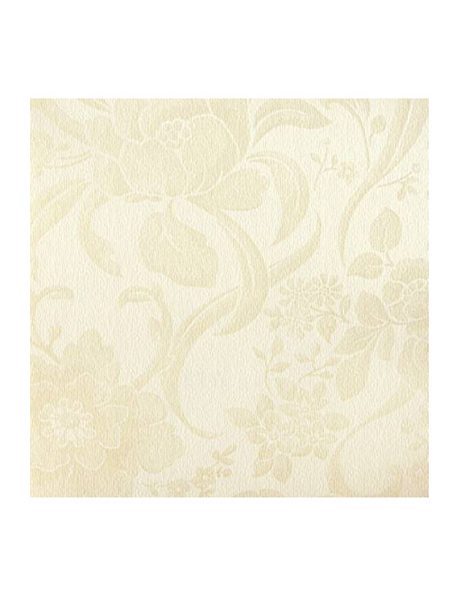 Обои Rasch Harmony Deluxe 093-932