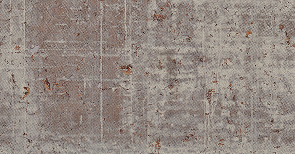 Обои Innovations Collection Pietra PIE-400 BIANGO