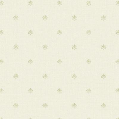 Обои Aura Texture World 530107