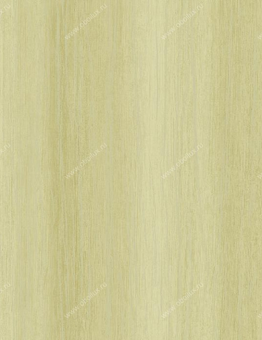 Обои Wallquest Vienna VE20903