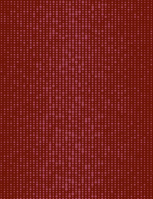 Обои Cole & Son Geometric 93/8029