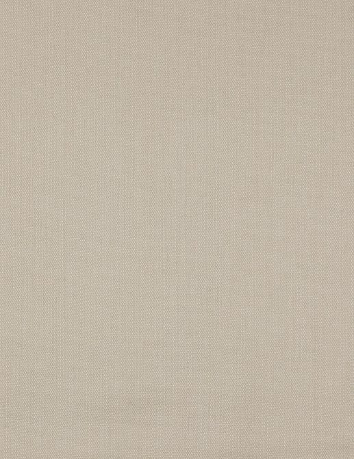 Ткань Colefax and Fowler Hamlin F4738/02