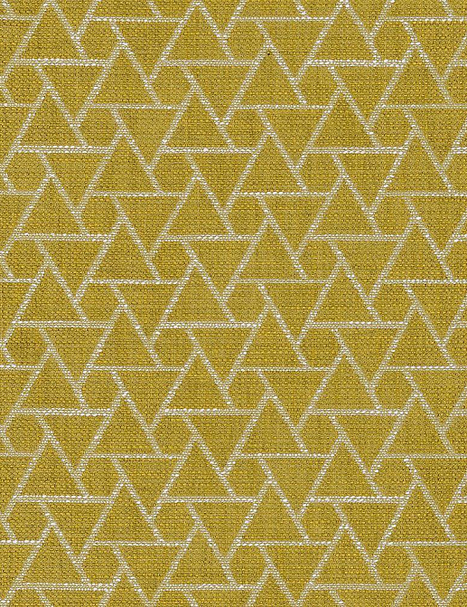 Ткань Camengo Ibiza Textures 41540438
