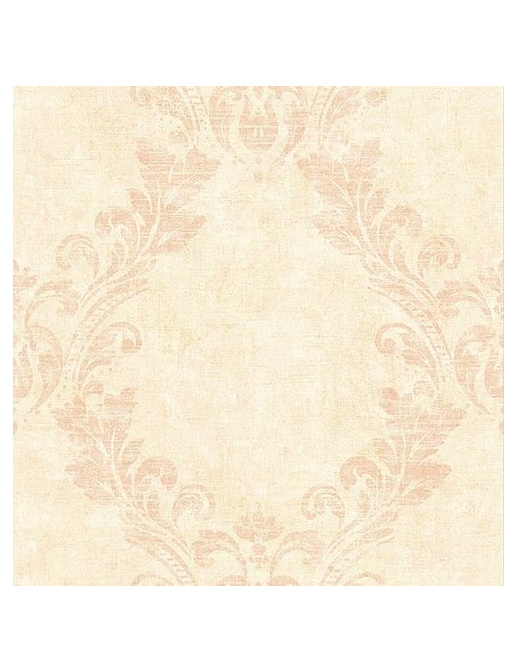 Обои KT-Exclusive Winslow Hill WH60701
