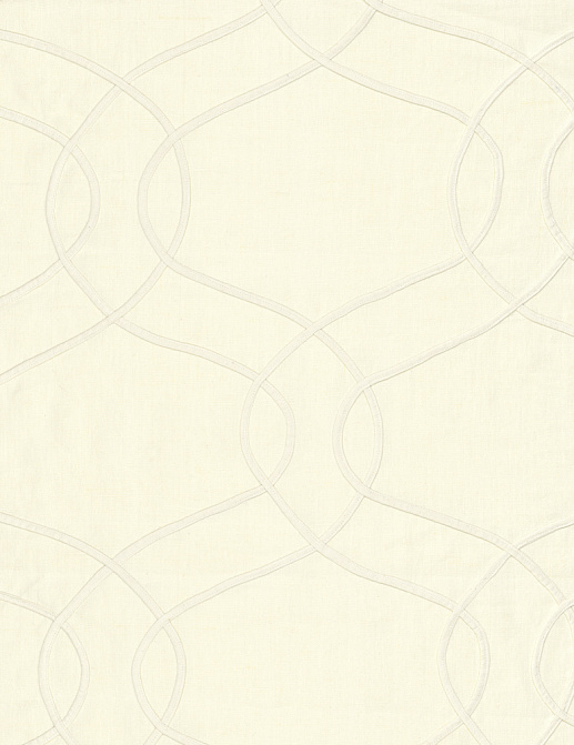 Ткань Casamance Hegoa 35860177