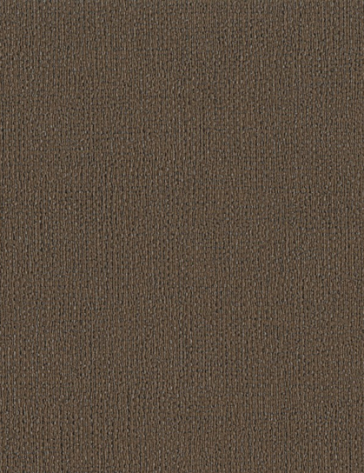Обои York Restoration Elements MRE1406