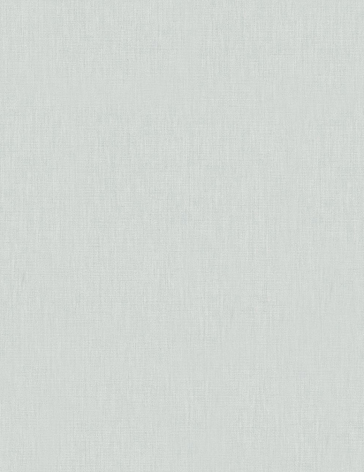 Обои Marburg Botanica 33026