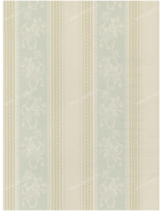 Обои Seabrook Tapestry TY30902
