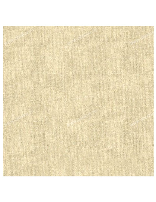 Обои Arte Elegant Textures 10058