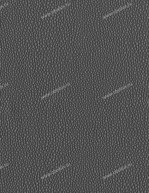 Обои York Storyteller STG2298N