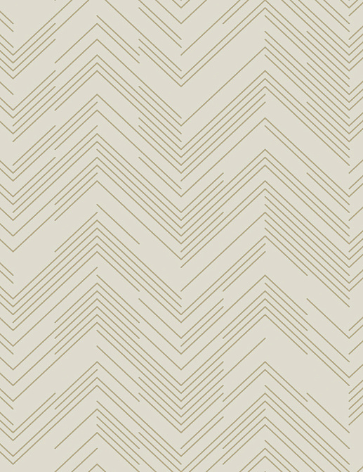 Обои York Modern Metals II (Antonina Vella) MD7225