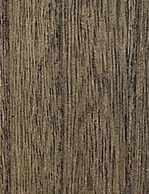 Обои Yana Svetlova Wallcoverings Marqueterie WVP-09