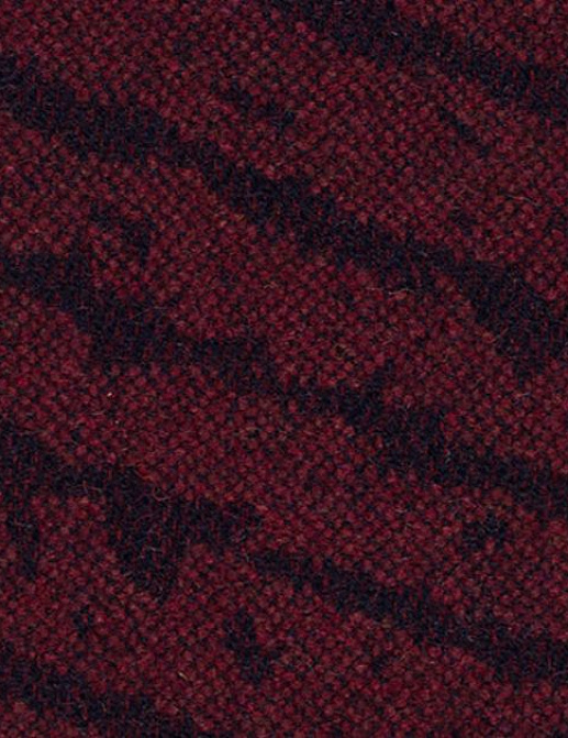 Ткань Bute Strata CF1117/0101-MasonPolmaise