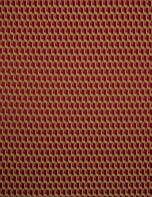 Ткань Metaphores Prisme 71300/009