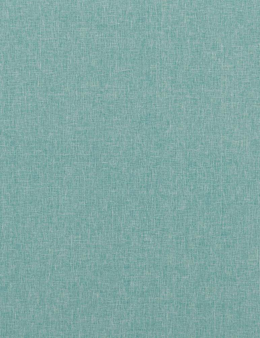 Ткань Baker Lifestyle Notebook Carnival Plain PF50420/725