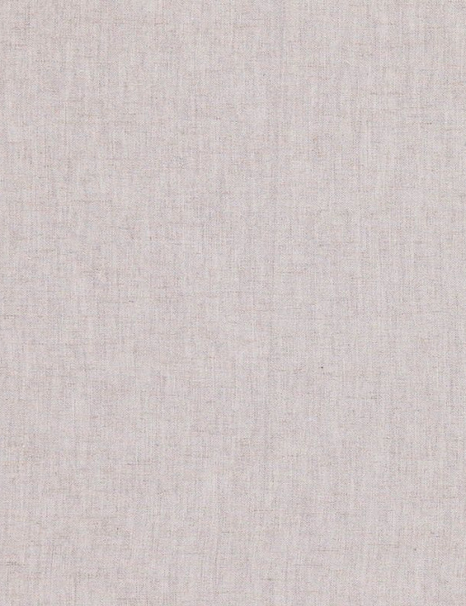 Ткань Daylight Atlantic Regatta/Boudoir