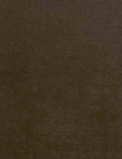 Ткань Designers Guild Arolla FDG3156/19