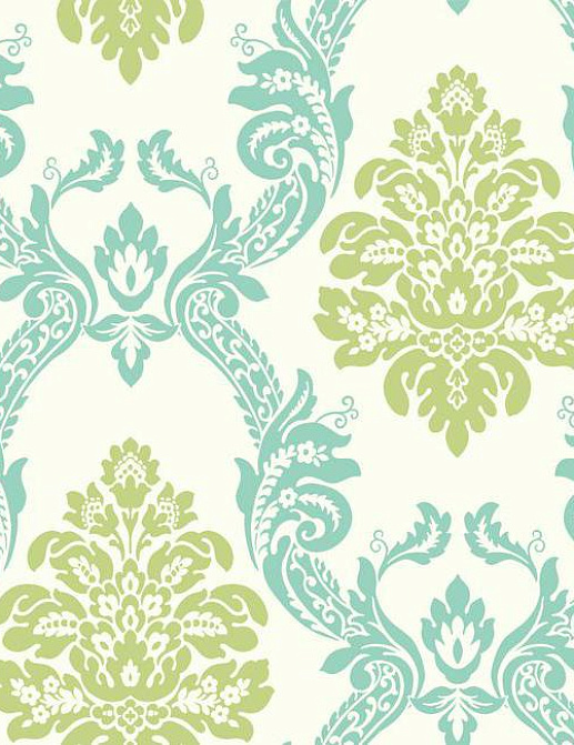 Обои York Ashford House - Pattern Play HS2126