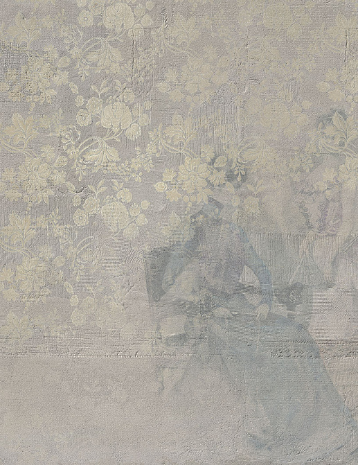 Панно и фотообои Tecnografica Collection 2018 62444-1