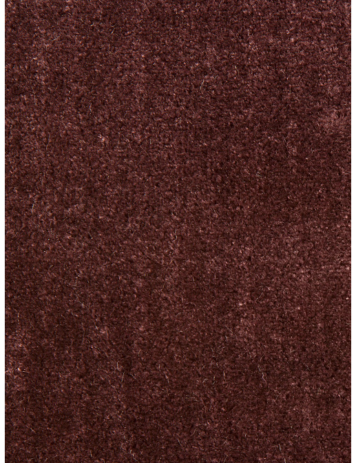 Ткань Holland & Sherry Silk Velvet DE12415