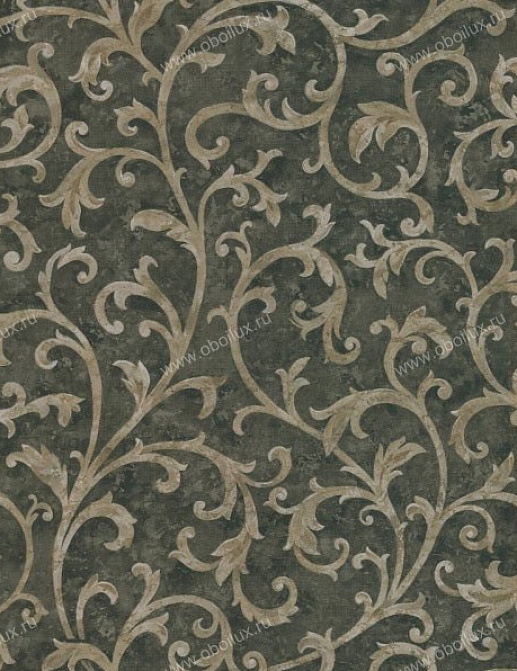 Обои Fresco Mirage Traditions 987-56536