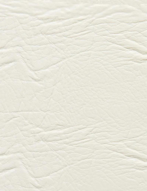 Ткань Designers Guild Matara IV FDG3104/01