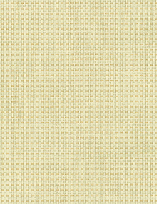 Обои Beautiful House Paper Whisper 20-1134