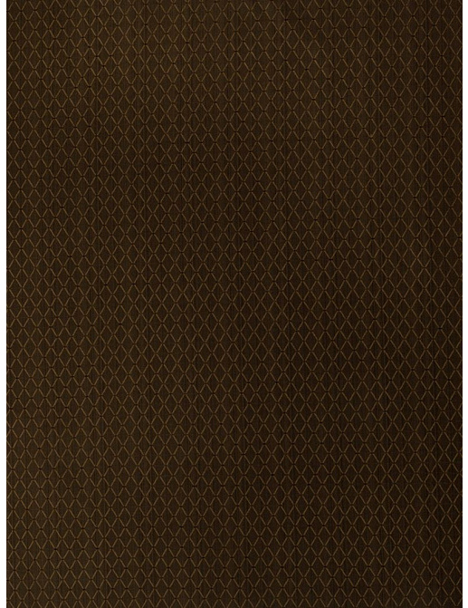 Ткань Trend Chocolate Onyx Prints & Wovens Vol.II 02408/Chocolate