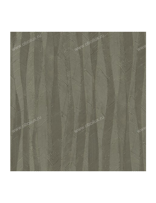 Обои Wallquest Urban Style ut31304