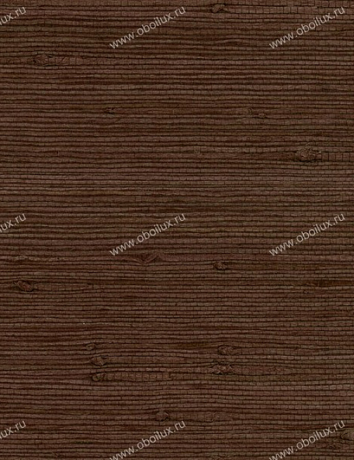 Обои Seabrook Elements of Nature NR144