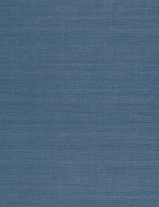 Обои Phillip Jeffries Contract Vinyl 7699