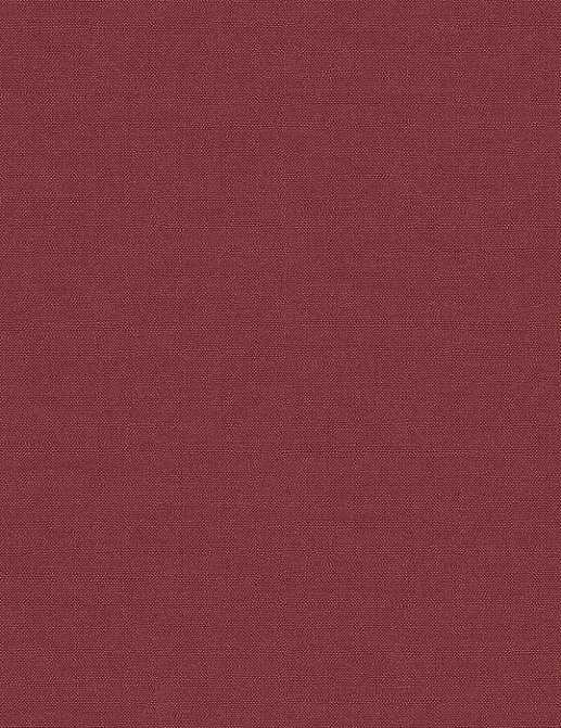 Обои Khroma Ombra OMB010