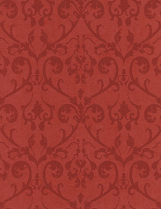 Обои Khroma Colour Linen CLR-204