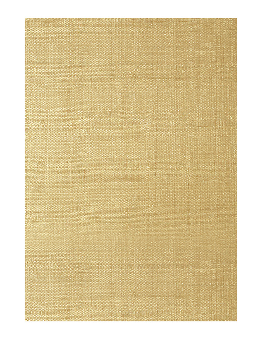 Обои Thibaut Grasscloth Resource III T41111