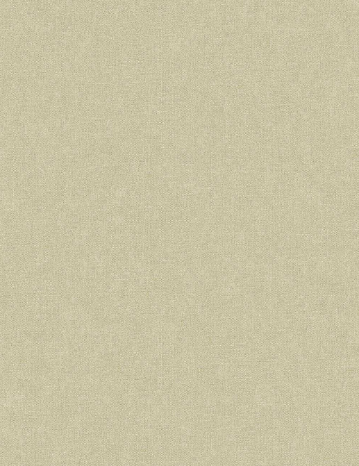 Обои Architector British Heritage KT10126